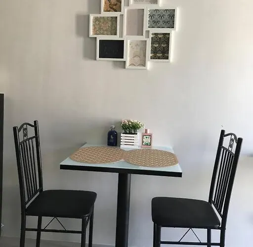 Justrelax Staycation At Vine Residences